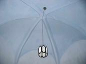 2004 р. Нервюрні склепіння в інтер’єрі