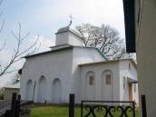 2004 р. Вигляд з позиції А4