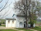 2004 р. Вигляд з позиції А3