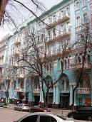 2007 р. Загальний вигляд