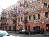 2007 р. Загальний вигляд