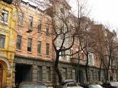 2007 р. Загальний вигляд із заходу