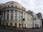 2007 р. Загальний вигляд