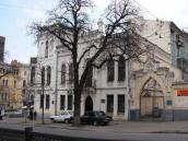 2007 р. Загальний вигляд