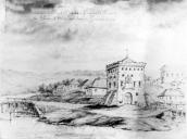 1870-і рр. Рисунок Н.Орди