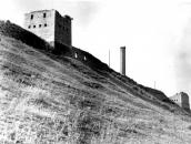 1988 р. Загальний вигляд з північного…