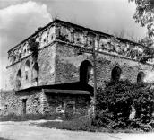 1988 р. Загальний вигляд