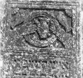 1988 р. Надгробок 2