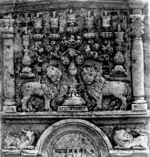 1988 р. Надгробок 3