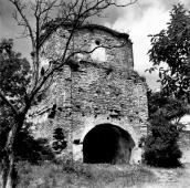 1988 р. Загальний вигляд