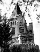 1988 р. Фрагмент башти