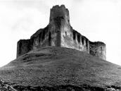 1988 р. Вигляд з північного заходу