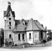 1988 р. Загальний вигляд з позиції С2