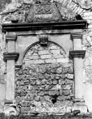 1988 р. Портал