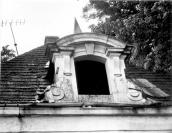 Слухове вікно