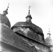 1988 р. Центральний верх. Вигляд з…