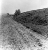 1988 р. Довгий вал