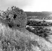 1988 р. Вигляд з північного сходу