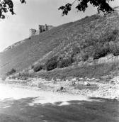 1988 р. Загальний вигляд з півдня