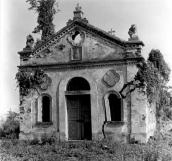 1988 р. Загальний вигляд з позиції С3