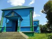 2022 р. Загальний вигляд з позиції С3