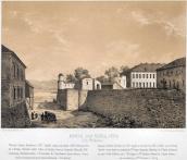 Літографія