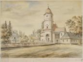 [1862 – 1876 рр.] Загальний вигляд