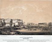 Палац Холоневських