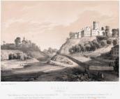 Літографія