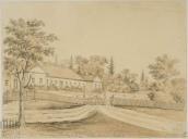 Садиба Прушинських