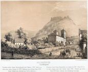 [1875 р.] Вигляд з позиції А1