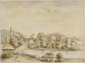 [1862 – 1876 рр.] Загальний вигляд