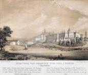 [1875 р.] Загальний вигляд з…