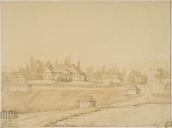 Садиба Зволінських