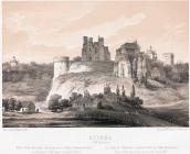 Літографія