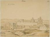 [1862 – 1876 рр.] Загальний вигляд