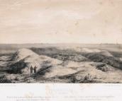 Курган Переп’ятиха