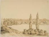 1872 р. Панорама