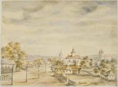 1874 р. Панорама