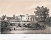 Літографія