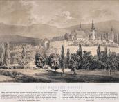 1873 – 1883 рр. Загальний вигляд