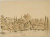 [1862 – 1876 рр.] Загальний вигляд з…