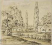 Садиба Плотницьких