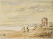 Аріанський надгробок