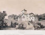 Палац Л. Абрамовича