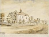 1862 – 1876 рр. Загальний вигляд з…