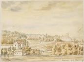 [1862 – 1876 рр.] Панорама