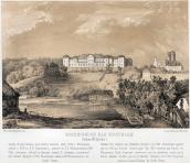 Рис. 10. Загальний вигляд палацу та…