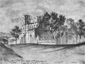 [1863 – 1876 рр.] Загальний вигляд