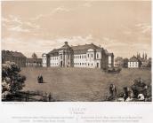 Літографія